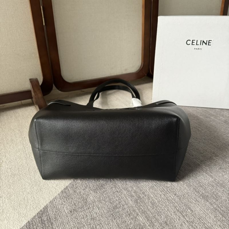 Celine Shopping Bags